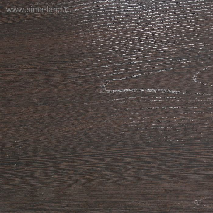 Стол обеденный "Мия-2", цвет венге