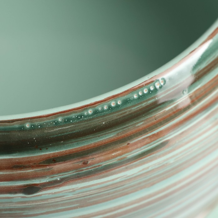 Набор для холодца Набор для холодца "Русский" 3х0,9л / 16,5х23см, скандинавия