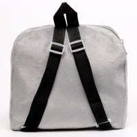 Рюкзак детский для девочки &laquo;Котик волшебник&raquo;