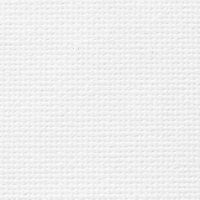 Холст на картоне 24 х 30 см, 100% хлопок, 280 г/м2, мелкое зерно Холст на картоне 24 х 30 см, 100% хлопок, 280 г/м2, мелкое зерно