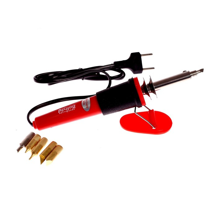 Набор для выжигания и росписи по дереву «Самому храброму» Набор для выжигания и росписи по дереву «Самому храброму»