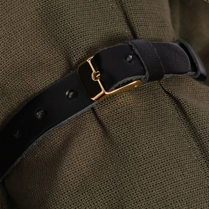 Кукла &laquo;Катюша&raquo;, 45 см