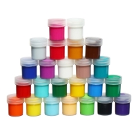 Гуашь 24 цвета х 20 мл, ErichKrause "Art Spirit", в коробке Гуашь 24 цвета х 20 мл, ErichKrause "Art Spirit", в коробке