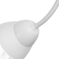 Люстра "Дебра" 3х60Вт Е27 Белый 48х48х22см Люстра "Дебра" 3х60Вт Е27 Белый 48х48х22см