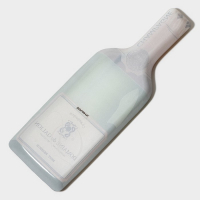 Блюдо стеклянное сервировочное Доляна «Игристое», 34,5×11,5×1,5 см Блюдо стеклянное сервировочное Доляна «Игристое», 34,5×11,5×1,5 см