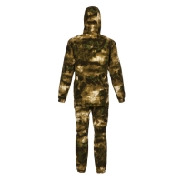 Костюм летний мужской Горка 5, цвет MX Green ВО20, рост 182-188, размер 60-62 Костюм летний мужской Горка 5, цвет MX Green ВО20, рост 182-188, размер 60-62