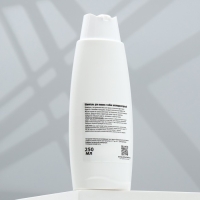 Шампунь "Пижон" антипаразитарный от блох и клещей, для кошек и собак, 250 мл Шампунь "Пижон" антипаразитарный от блох и клещей, для кошек и собак, 250 мл