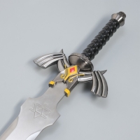 Сувенирное изделие Меч на планшете, 90 см Сувенирное изделие Меч на планшете, 90 см