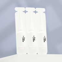 БИОкапли GOOD CAT для котят и кошек от блох и клещей, 3 х 1мл БИОкапли GOOD CAT для котят и кошек от блох и клещей, 3 х 1мл