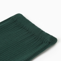 Костюм вязаный Крошка Я "Еловые веточки" рост 80-86 см