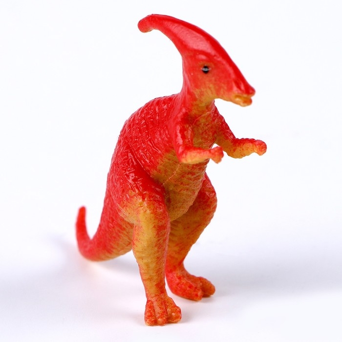 Электронная игра с сюрпризом &laquo;Сюрприз для тебя&raquo;, с наклейками