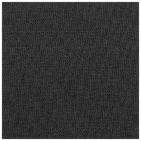 Термобелье мужское "Сибирь", размер 44-46, цвет серый