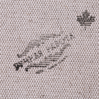 Сувенир свиток "Лучший шеф"