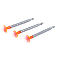 Робот GRAVITONE, свет, звук, стреляет, на батарейках, русская озвучка, цвет МИКС