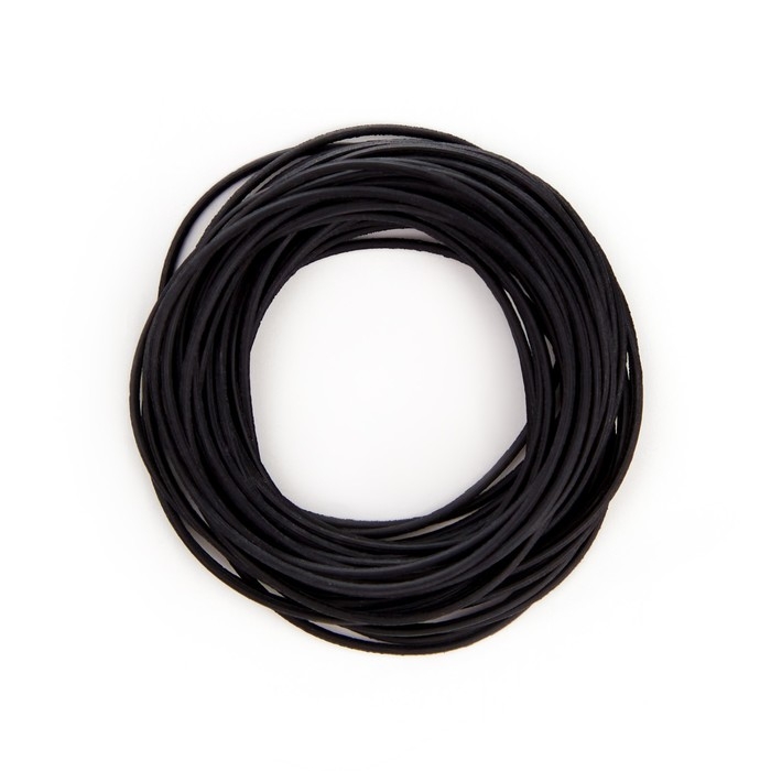 Набор уплотнительных колец на заднюю крышку часов, 950 шт, 12-30 мм, толщина 0.5 мм Набор уплотнительных колец на заднюю крышку часов, 950 шт, 12-30 мм, толщина 0.5 мм