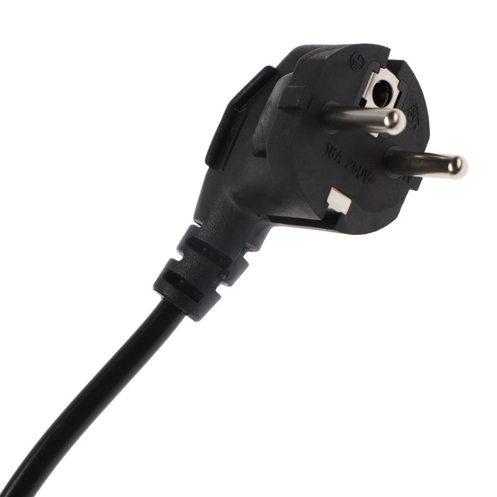 Турка электрическая Luazon LTE-601, 600 Вт, 250 мл, защита от включения без воды, коричневая Турка электрическая Luazon LTE-601, 600 Вт, 250 мл, защита от включения без воды, коричневая