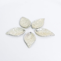 Набор для творчества. Свадебный гребешок «Нежное золото» Набор для творчества. Свадебный гребешок «Нежное золото»