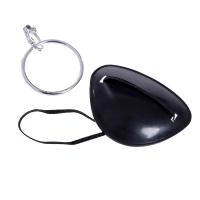 Набор пирата «Капитан Роджер», 7 предметов Набор пирата «Капитан Роджер», 7 предметов