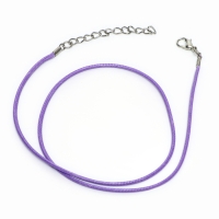 Набор для творчества &laquo;Раскрась витражики-кошечки&raquo;, 5 форм, в пакете