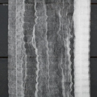 Чехол для капусты, на резинке, спанбонд 12 г/м&sup2;, белый, 50 шт., Greengo