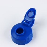 Бутылка для воды «Вид 5», 450 мл Бутылка для воды «Вид 5», 450 мл