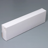 Стойка с тремя аксессуарами для туалета, 80 см, цвет хром Стойка с тремя аксессуарами для туалета, 80 см, цвет хром