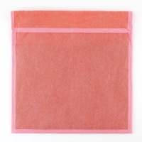 Органайзер для хранения вещей на детскую кроватку 2 отделенияи настольная корзинка «Наша любимая доченька» Органайзер для хранения вещей на детскую кроватку 2 отделенияи настольная корзинка «Наша любимая доченька»