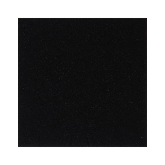 Защитные наклейки AVANT-gard для мебели черные, 125 штук Защитные наклейки AVANT-gard для мебели черные, 125 штук