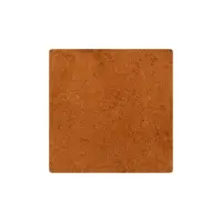 Лейбл кожаный Sinatu, S, горчичный Лейбл кожаный Sinatu, S, горчичный