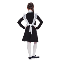 Фартук гипюровый белый, с воланами по бретелям, р. 44-52, набор шаров 5 шт. Фартук гипюровый белый, с воланами по бретелям, р. 44-52, набор шаров 5 шт.