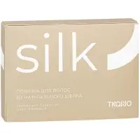 Повязка для волос Essential, бежевая Повязка для волос Essential, бежевая