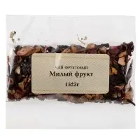 Набор чая Flowers Story Набор чая Flowers Story