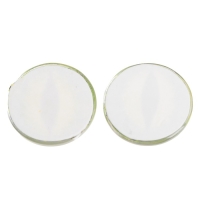 Глаза, набор 14 шт., размер 1 шт. &mdash; 1,4 см