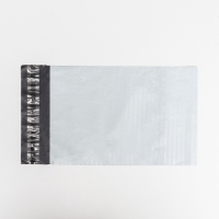 Курьерский пакет с клеевым клапаном 17 x 25 + 4 см, набор 50 шт Курьерский пакет с клеевым клапаном 17 x 25 + 4 см, набор 50 шт