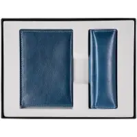 Набор Apache Driver Key, синий Набор Apache Driver Key, синий