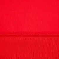 Худи унисекс Phoenix, красное, размер XXL