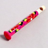 Дудочка, МИКС Дудочка, МИКС