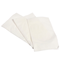 Набор для опытов &laquo;Меганабор для опытов&raquo; в яйце, 10 опытов