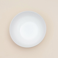 Салатник SL Home &laquo;Фете дэ ла мойсон&raquo;, 700 мл, d=15 см, фарфор