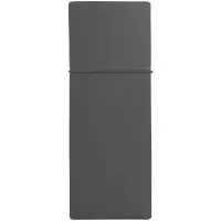 Набор Hard Work &mdash; Write Now