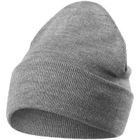 Набор Real Talk Full Set, серый Набор Real Talk Full Set, серый