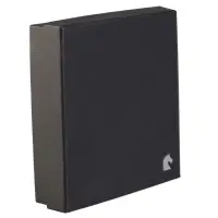 Форма для приготовления яичницы &laquo;Сделай ход конем&raquo;