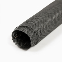 Москитная сетка для самостоятельной сборки (комплект) Москитная сетка для самостоятельной сборки (комплект)