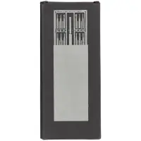 Набор отверток Everybit