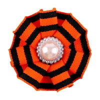 Набор &laquo;9 Мая&raquo;: флаг, значок