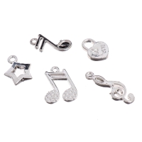 Набор бисероплетения &laquo;Браслетики&raquo;