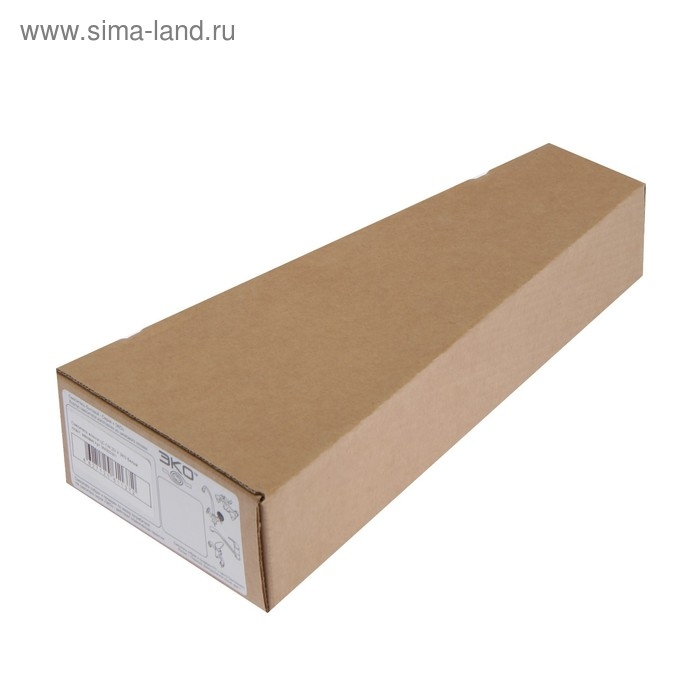 Смеситель для раковины Смеситель для раковины "Центр Сантехники" 11372, двухвентильный, хром