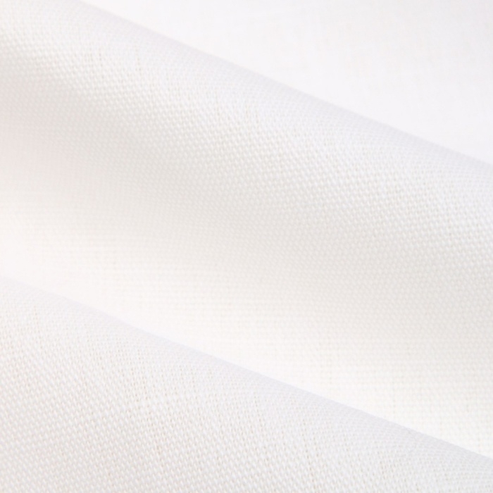 Дорожка с мережкой SL HOME Fiesta  30х60см.-1 шт, лен 48%, хл 52%, 206 гр/м2