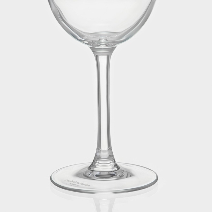 Бокал для вина Chef&Sommelier CABERNET, 360 мл, стекло