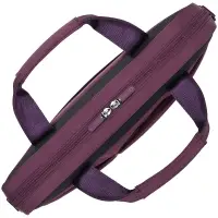 Cумка для ноутбука L245, бордовая Cумка для ноутбука L245, бордовая